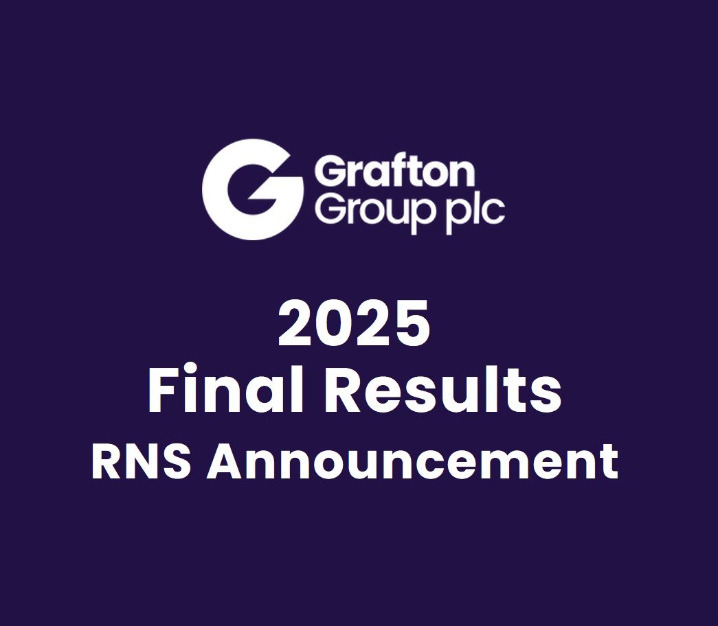 Signpost of Final Results 2025